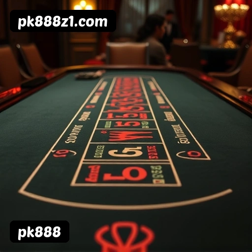 Ofertas personalizadas para jogadores VIP