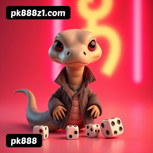 Jogos de Cassino Premium - Slots, Roleta, Blackjack e Dealer Ao Vivo