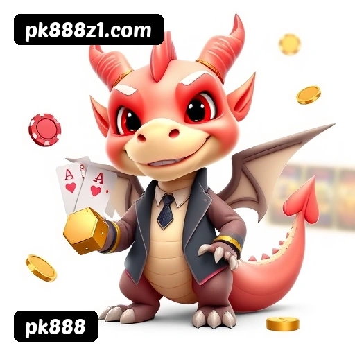 Recursos Exclusivos do App pk888 - Modo Offline, Login Biométrico