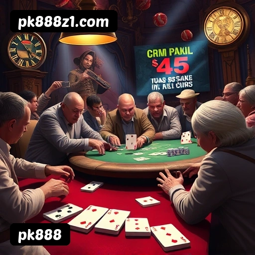 Jogos de Cassino em Destaque - Slots, Roleta, Blackjack