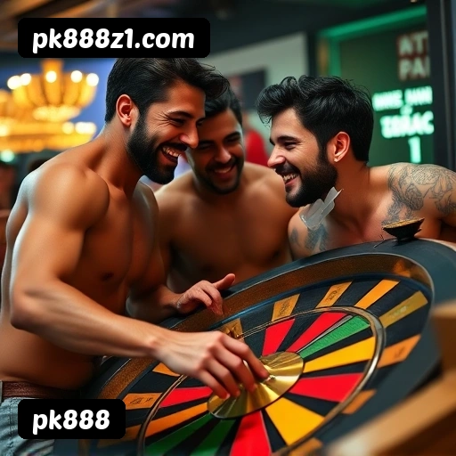 Categorias de Jogos - Slots, Mesa, Ao Vivo, Jackpots